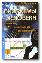 http://astroprognoz.ucoz.lv/b.bmp